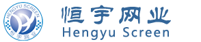 91视频成年APP