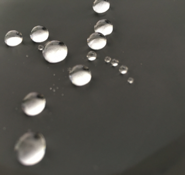 91视频成年APP